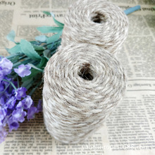 ��ɫ���K �ֹ�DIY���b��K �����K 4mm�����S���K  �羳���N