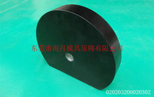 �S�ҹ���������݆ 늾���|�ИI200x36-0302-��݆