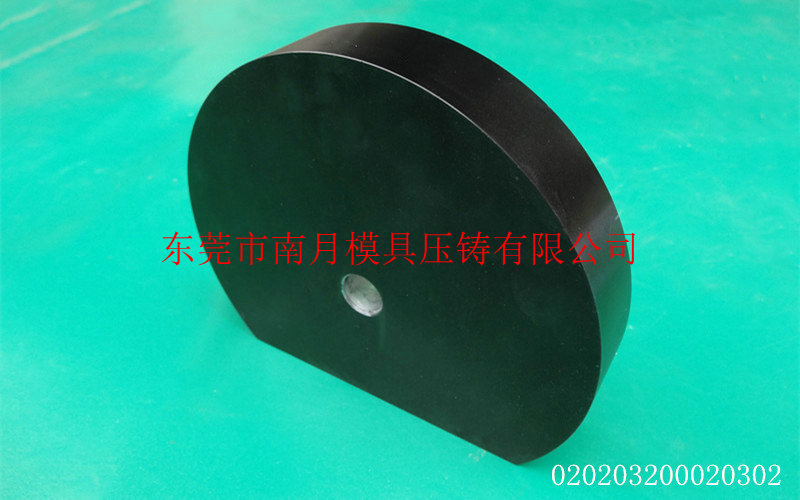 厂家供应供应导轮 电线电缆行业200x36-0302-导轮