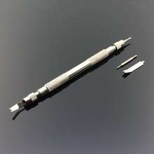 �ֱ��������߶๦�� ��펧 �������� �p�^�ɓQ������� ������