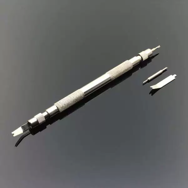 Dasheng ear batch +1 pair of spare knife head