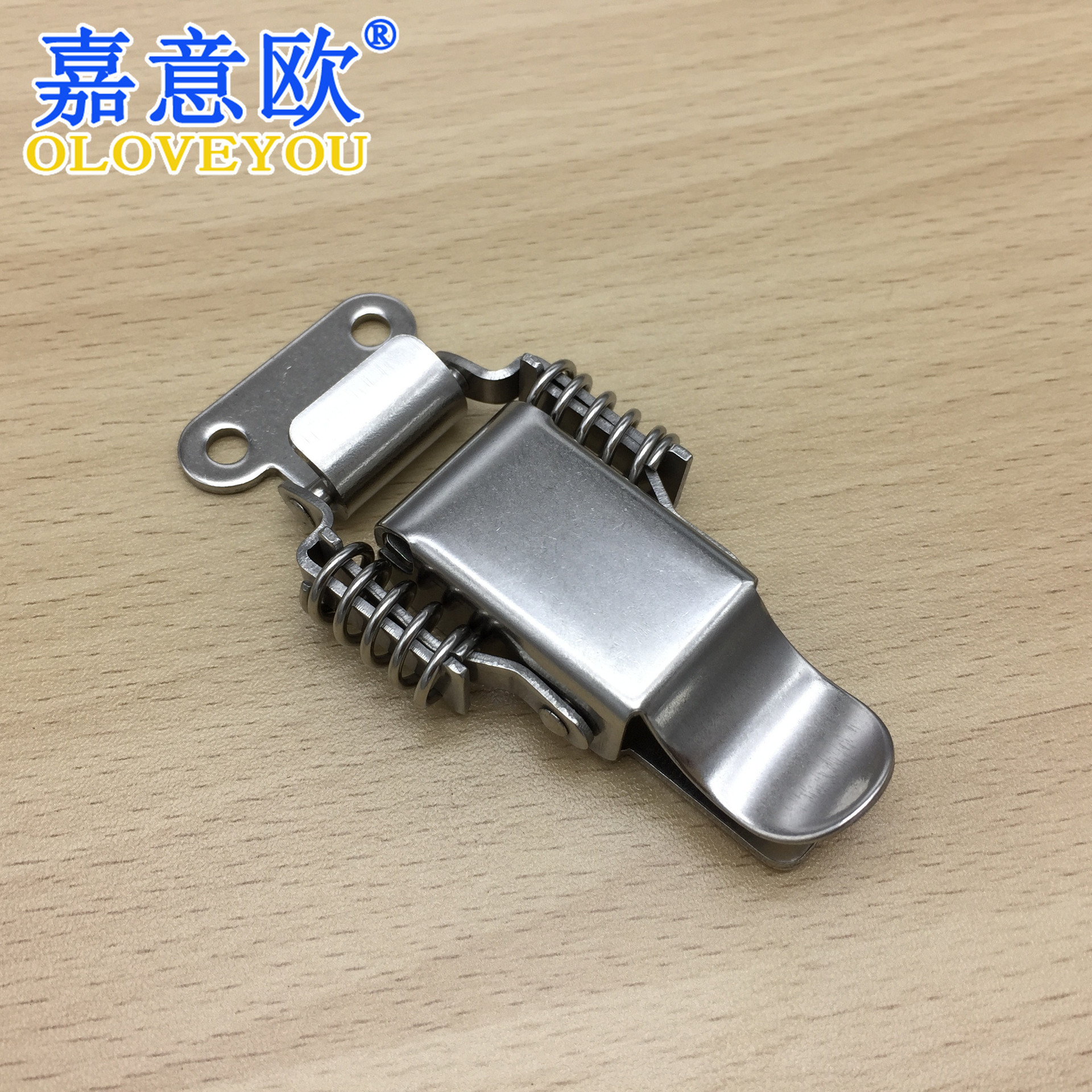 快速搭扣,种类,扣件(第15页)_大山谷图库