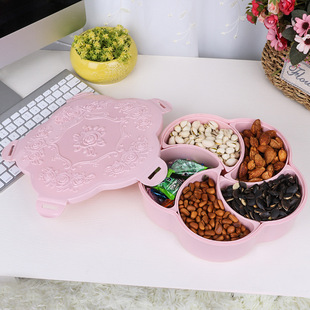 �Y����øɹ��P�͏dˮ���P ���Ϲ��ӱP����ָ��w�ǹ���