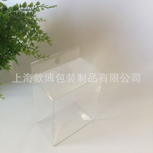 ����PET35�z�h���z�� �Կ۵� ���A�� Ʒ�| ��͸���ݰ��b��