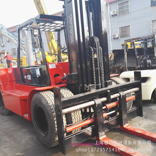 �̓r����TOYOTA���S����⡢Komatsu3����5����܇ ܇�r���܃���