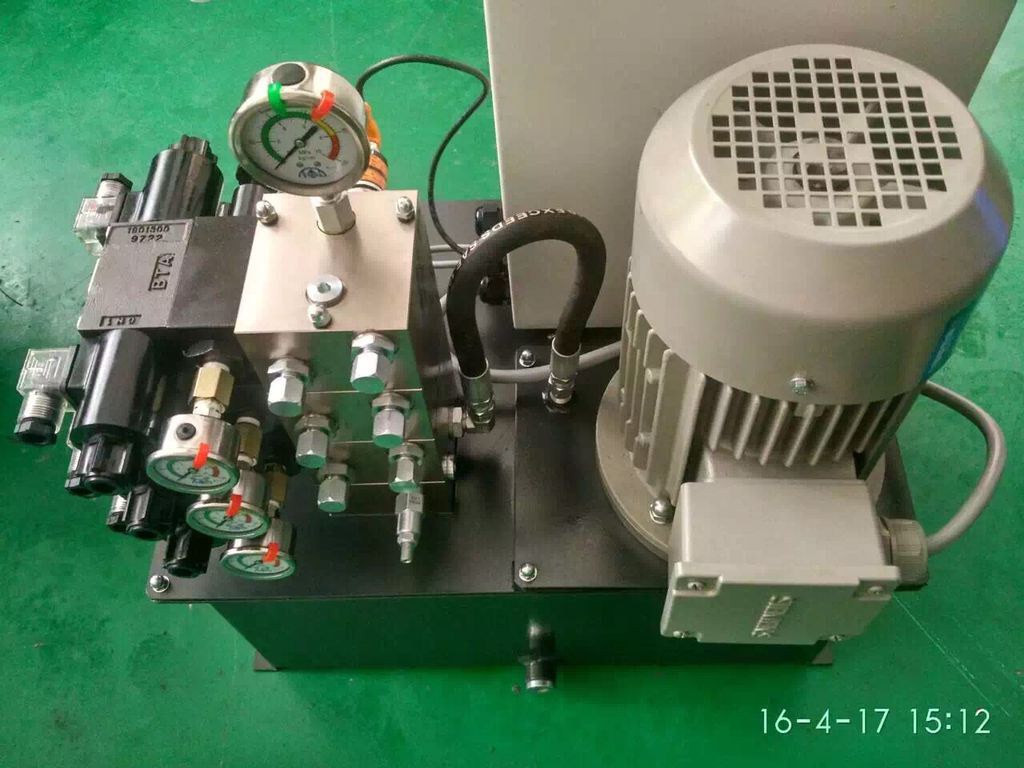 QQ鍥剧墖20161202095214