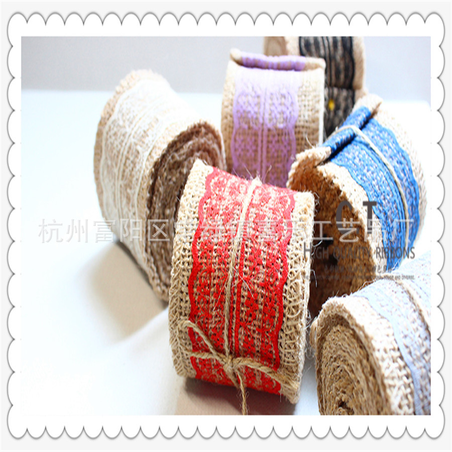 TB2Z1qGXWm5V1Bjy1zbXXXsBFXa_!!