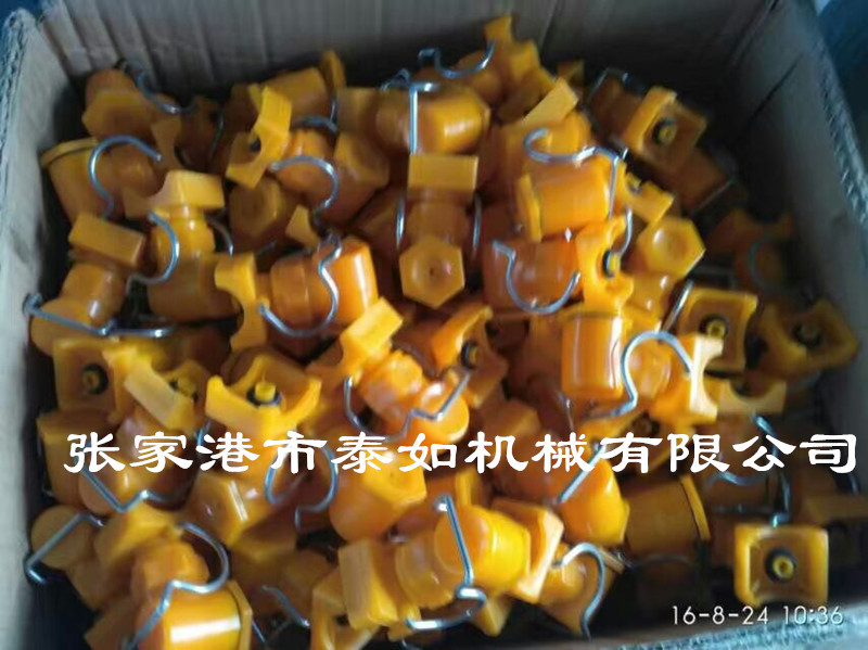 真空箱喷淋嘴专业定制 喷淋头 喷淋 喷嘴 喷头 喷淋嘴  质优价廉