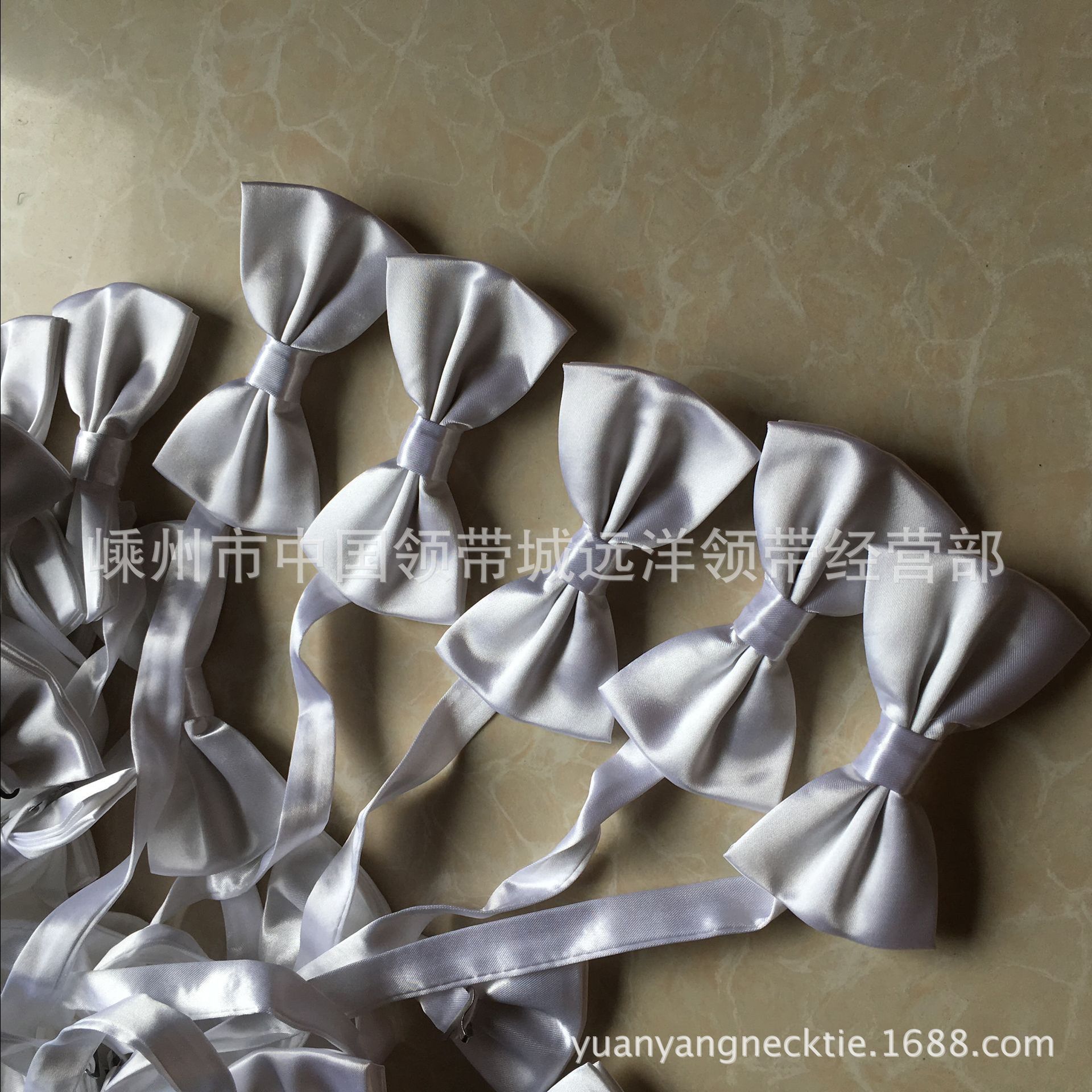 QQ图片20170914121044