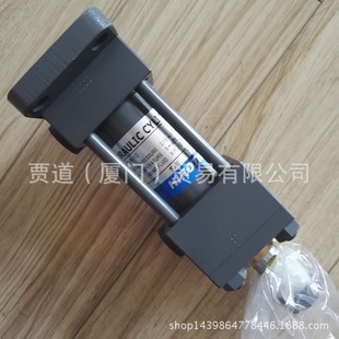 �ҥ��������CHIROTAKA�͈R�������͉��� THC-FB40-N-10
