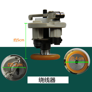 ��Xƽ܇�@���� ���� ���I�p�x�C��� ����܇