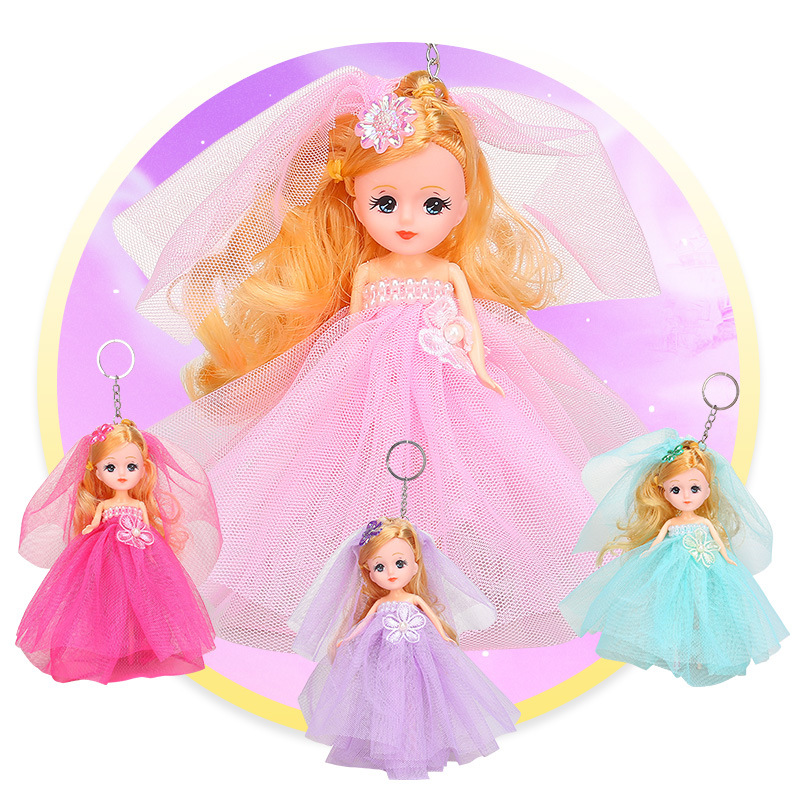 8003---副本---副本