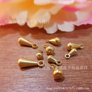 ���x�S�~�E�Aˮ�ε���ë�� ���L�W������.���L有��� ����DIY�~�