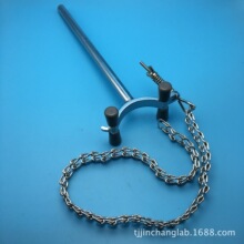 CC400-145朊A ����Ҍ��� �������� �x���x��