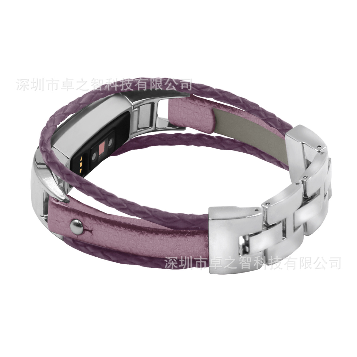 【hr秒杀软件】_hr秒杀软件厂家_hr秒杀软件批