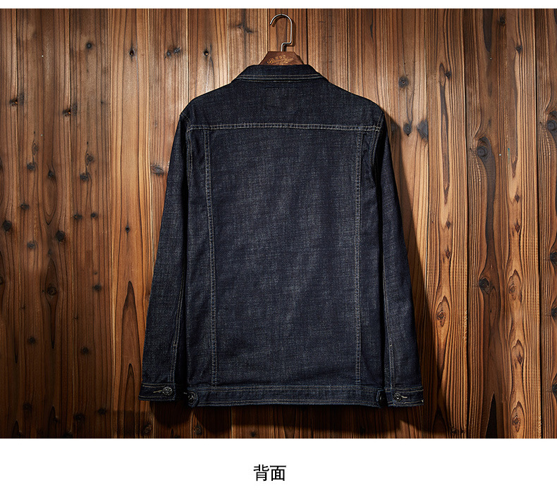 Veste homme - Ref 3443599 Image 22