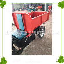 大货车拉货价格_今日最新大货车拉货价格行情