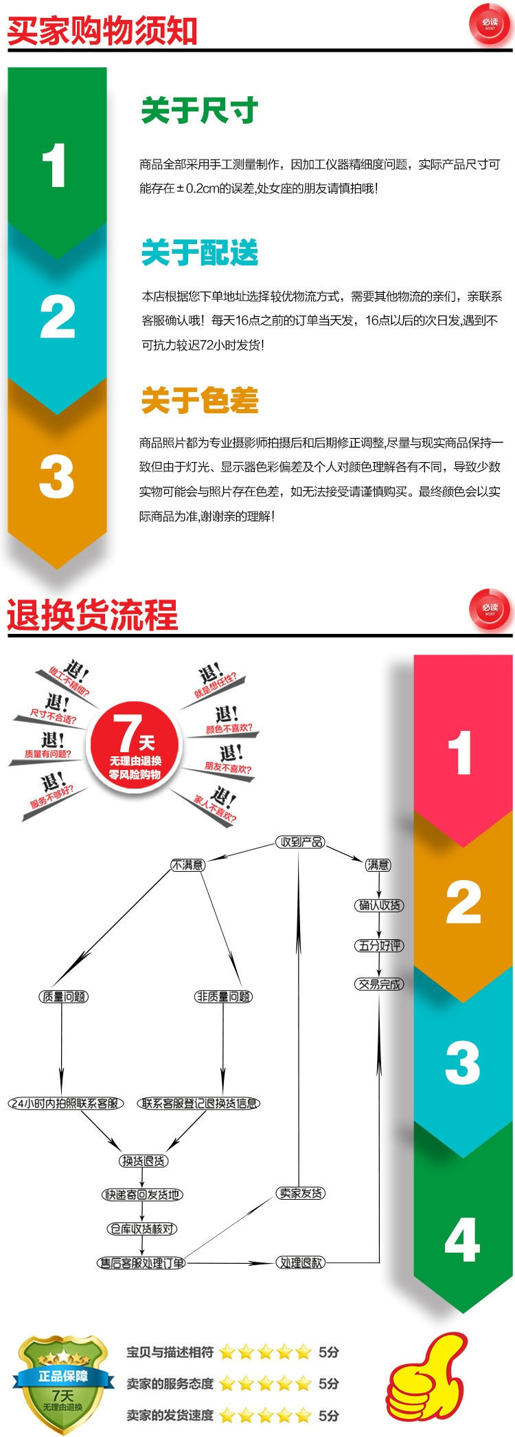 3207112458_1068598774