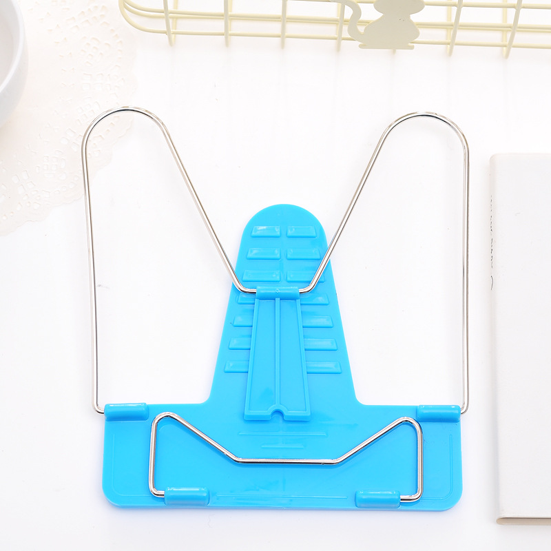 TB2K7LpjbXlpuFjSszfXXcSGXXa_!!