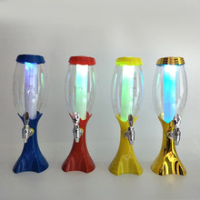 2020���¿���ơ��������KTV��ϙC�־��������������2L�ư�