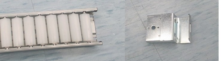 picture-629a783276cbe78516ba32