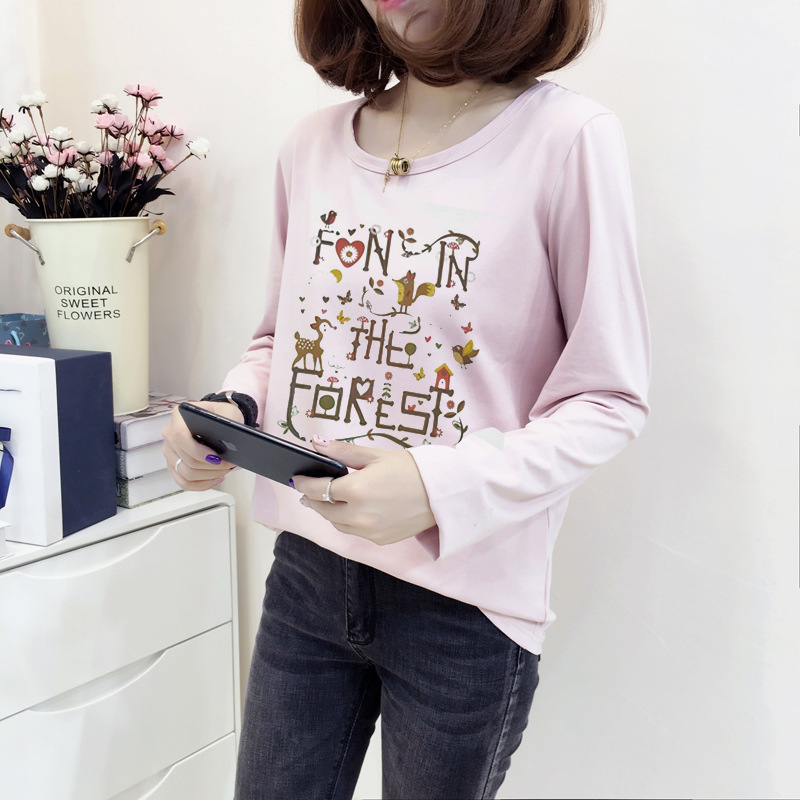 TB28x4ybdqUQKJjSZFIXXcOkFXa_!!