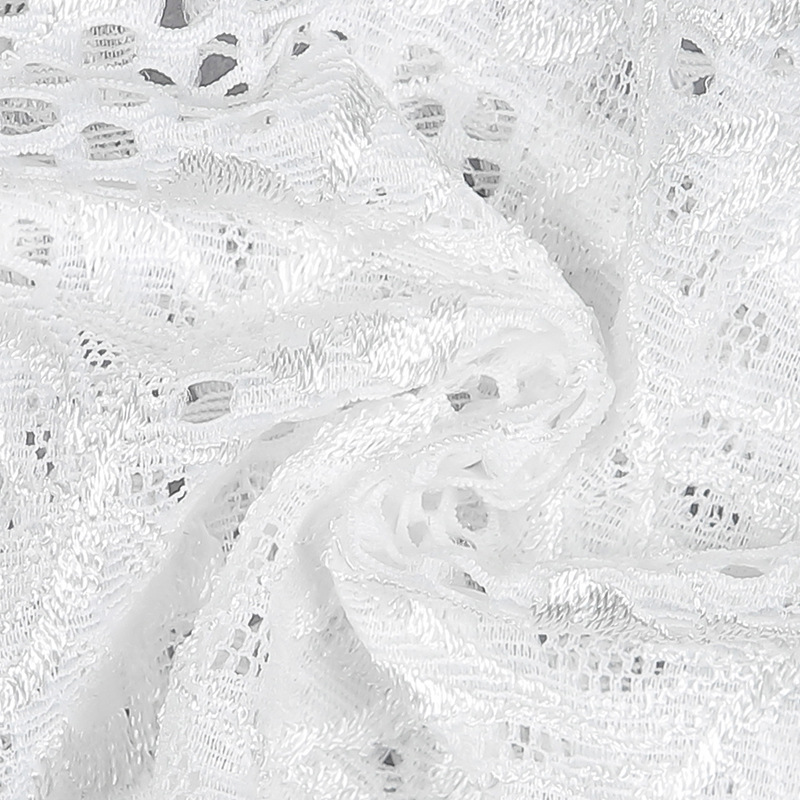 Soutiens-gorge en Polyester - Ref 3369029 Image 39