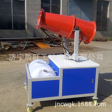 úحhmFڙC hmFC @܇dFڙC