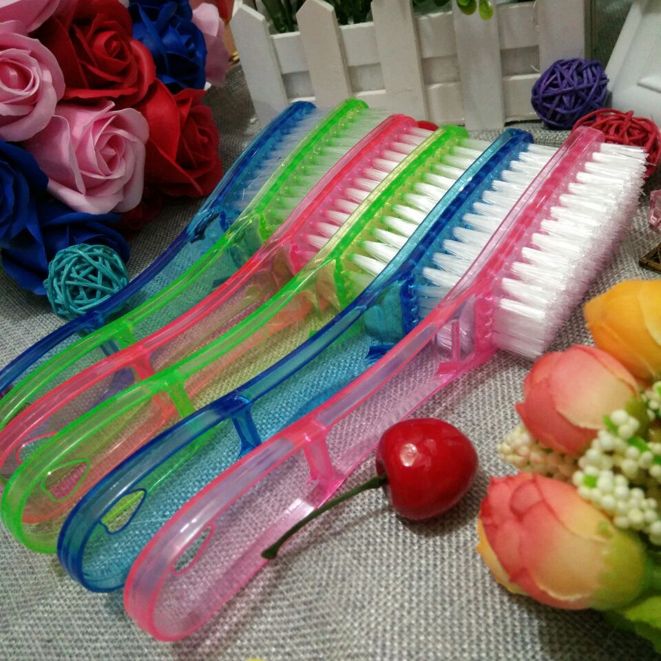 QQ图片20170907202925