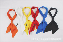 �N�������������ՆT�����I���������͏d�Ƶ���WУ���ֶ���