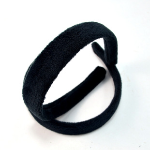 �^���S�Һ�ɫ�q���l��2.5cm���᲼�^�������ܰl��DIY��ͨ�l������