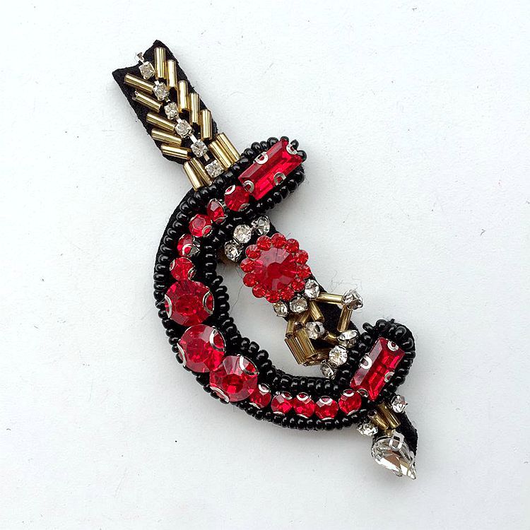 QQ图片20171126010123