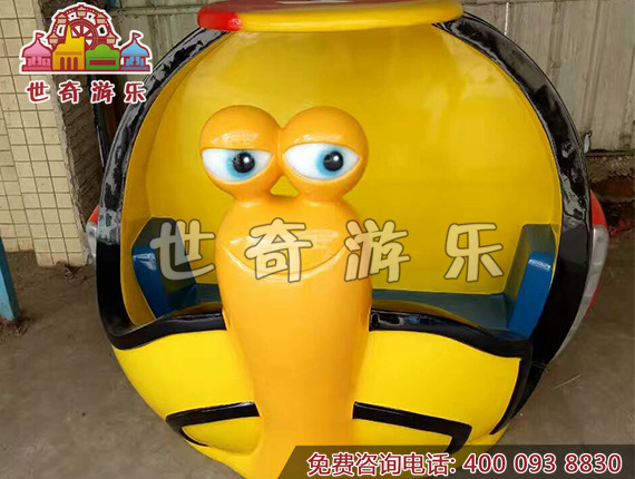 ΁ţ�ع��3