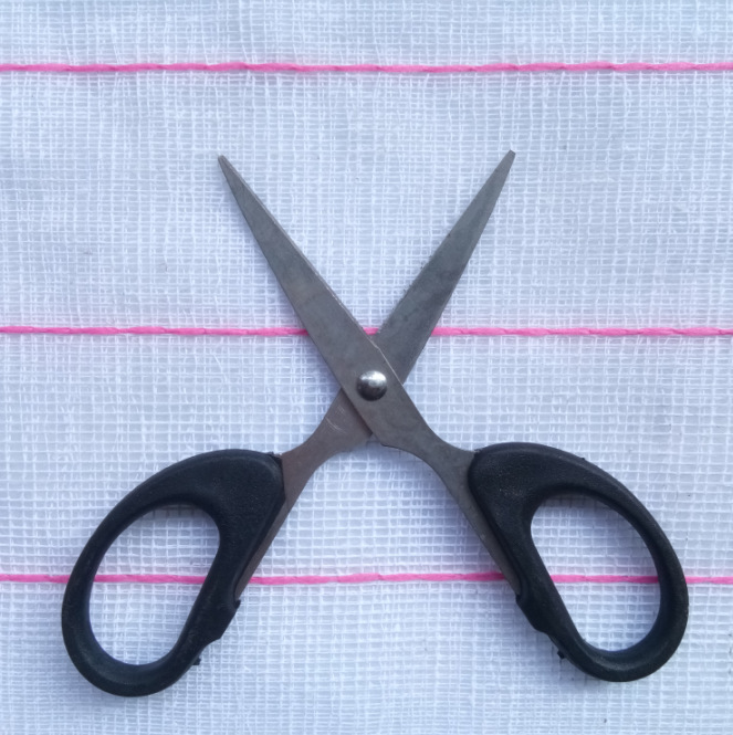 QQ截图20171201111946