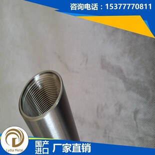 �����M��55KSI-YS⁺Ͻ� 55KSI-YS⁰� 55KSI-YS⁰� ⁲��σr��