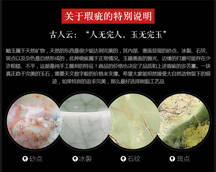 TB2kqa_jMxlpuFjy0FoXXa.lXXa_!!