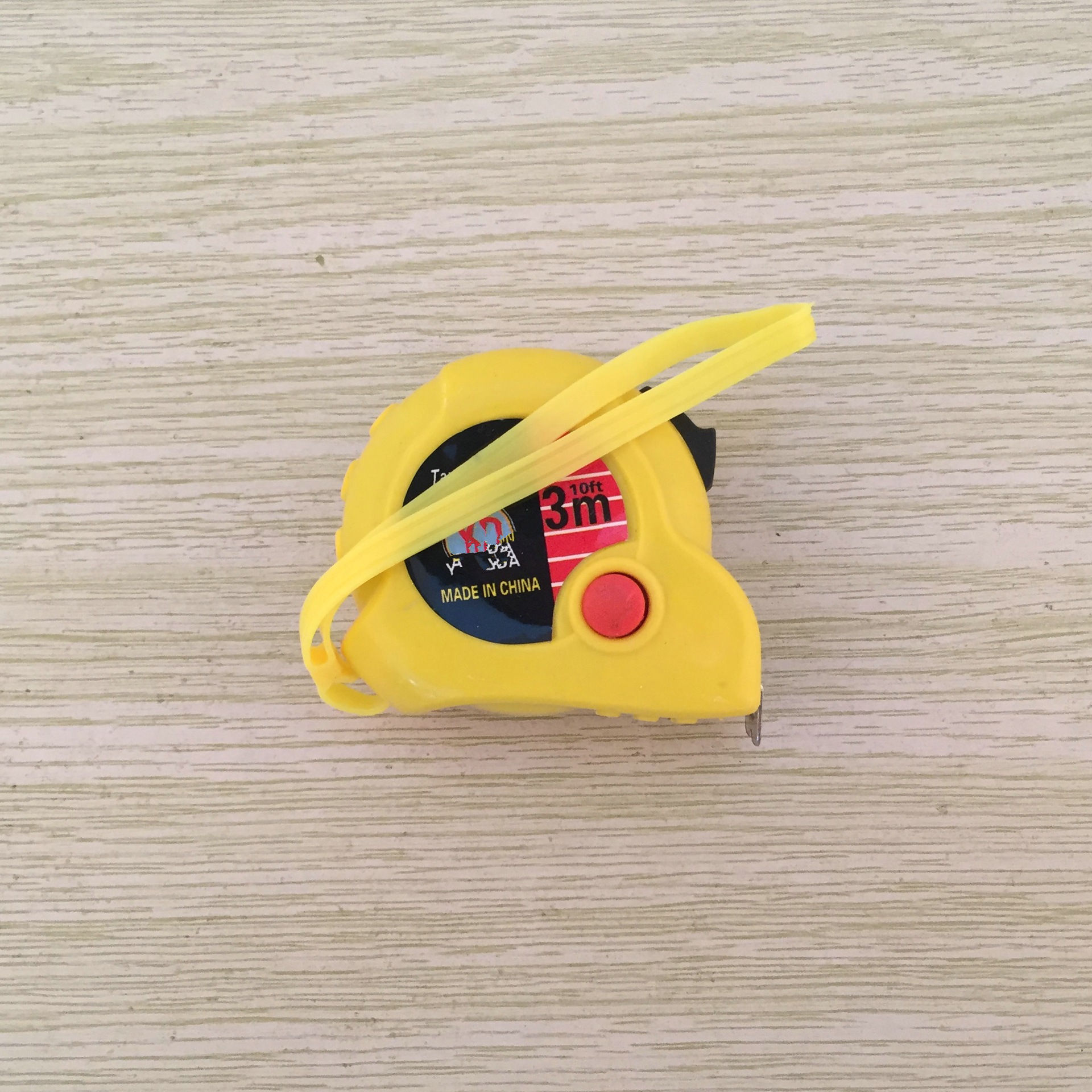 4544551176_1720206220