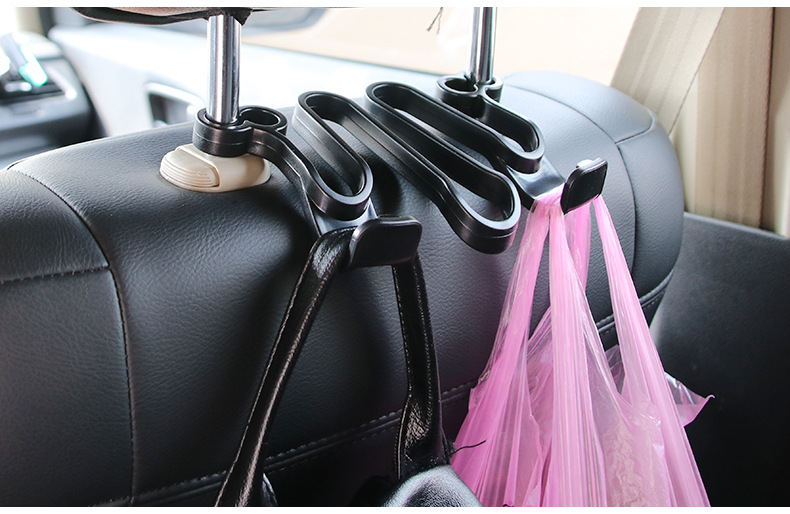 LW-1609车载头枕挂钩_16