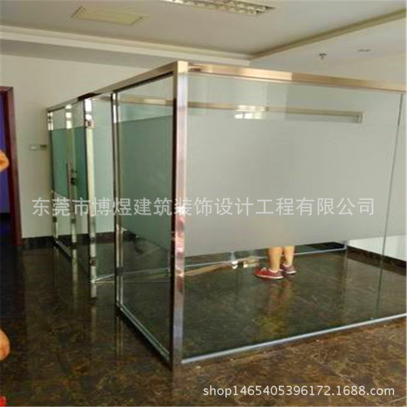 石碣厂房装修公司、天花吊顶、水电安装、石碣店铺装修