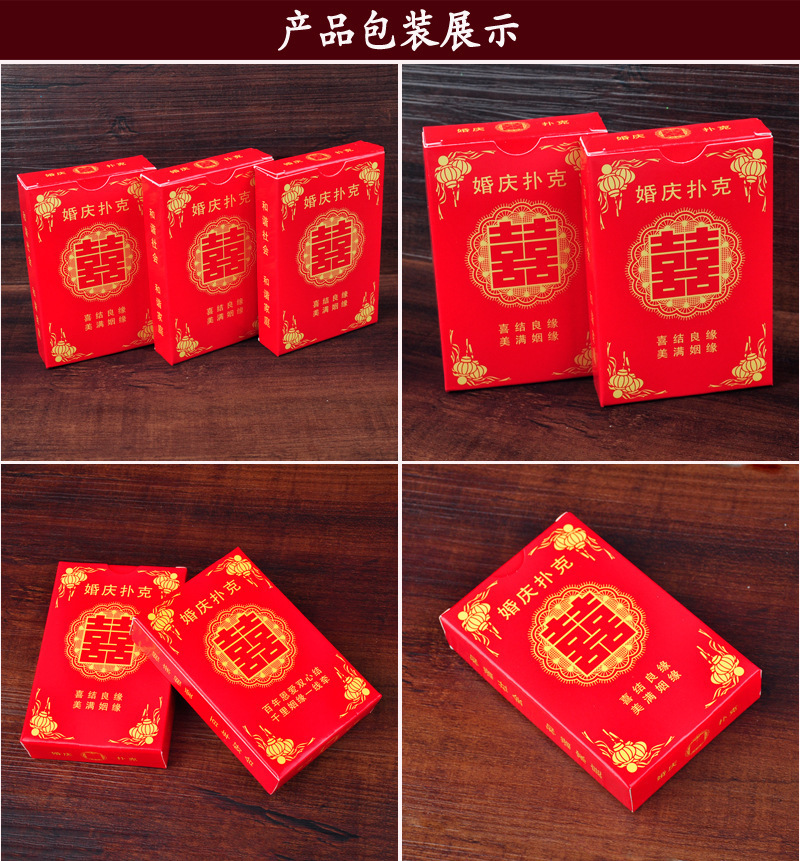 3144601276_2057927122