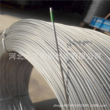 ���I���a��\䓽z�K1*19-1.35mm ��춹����܇������܇�x܇��