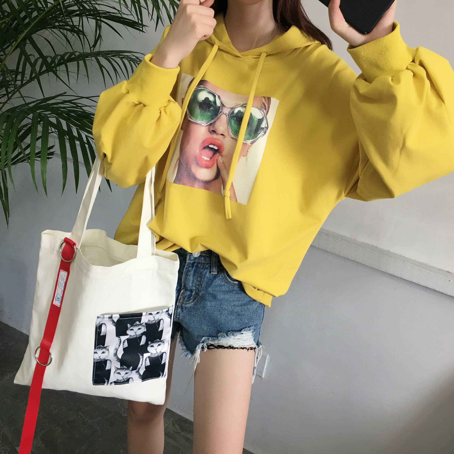 IMG_6746