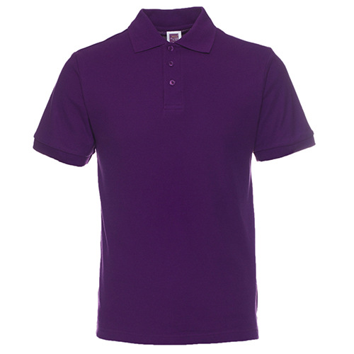 Polo homme - Ref 3442846 Image 10