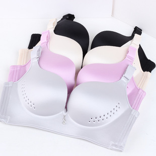 ֱ��������!͸����o�Ȧ���ؾ۔n�{���͟o�ۃ��±���������