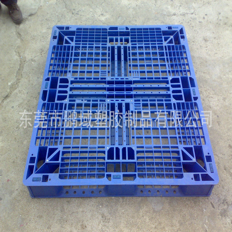 29#卡板1100-1100-150mm