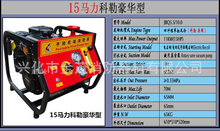 TB2wWlVaR_xQeBjy0FhXXbAoFXa_!!