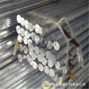 ���|C71500�~�Ͻ� C71640�~�� C72200���~�� ���~��