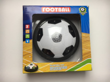  AIR HOVER BALL  綯 Ϸ