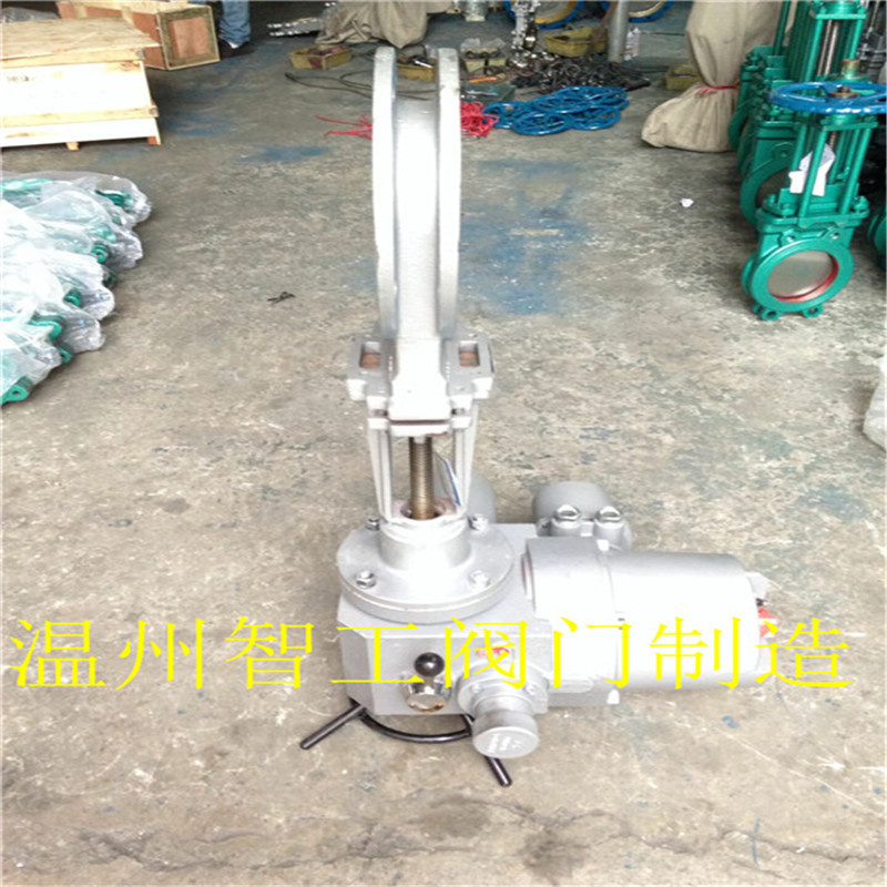 C1E0B187AA19F920D3EB2A4717E9BC