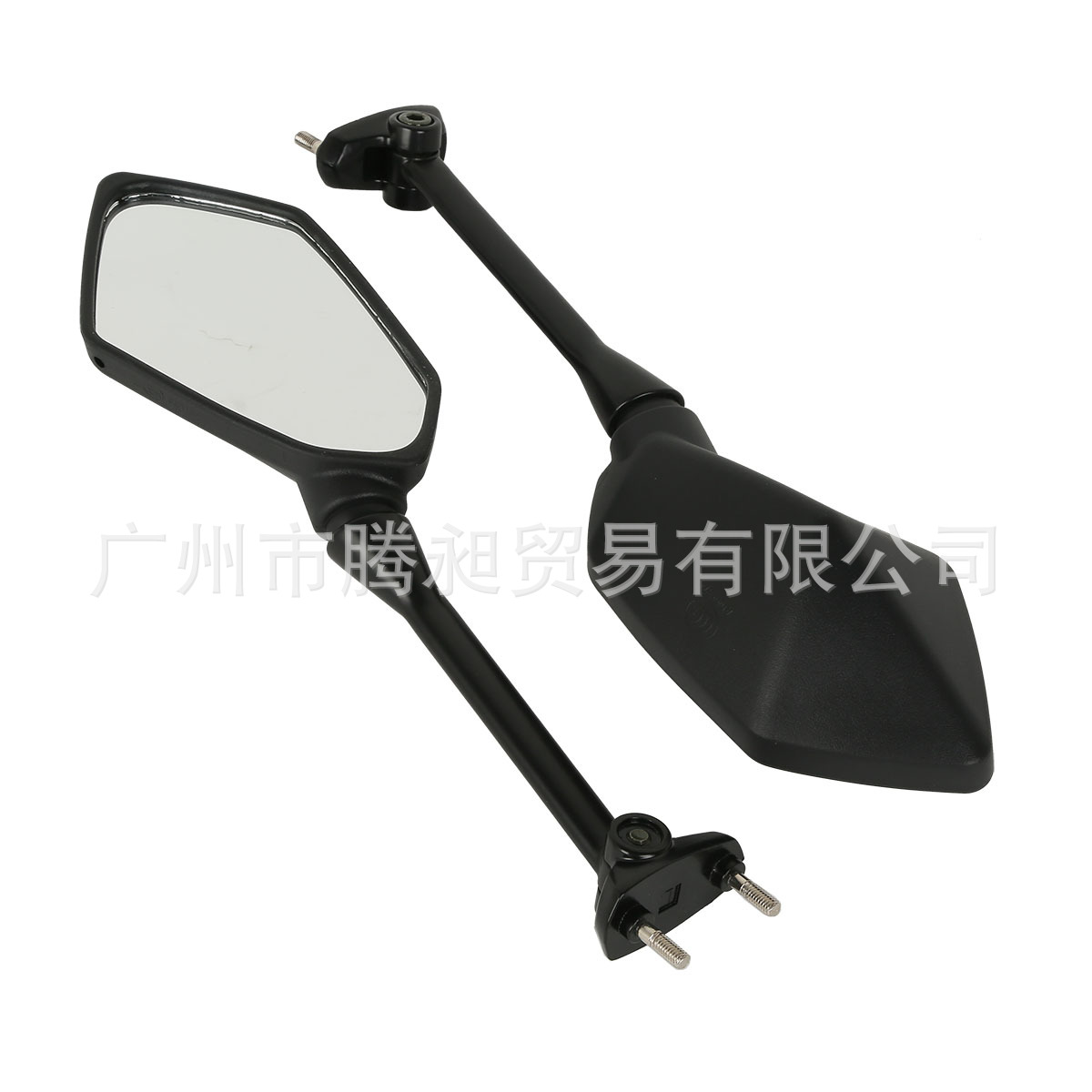 3G3A2235